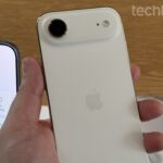 iPhone Air 2: bateria, c&acirc;meras e mais sobre o celular ultrafino