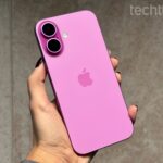 iPhone 16 ainda vale a pena em 2026? Veja vantagens e desvantagens