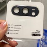 iPhone dobr&aacute;vel 'Ultra': vazamento revela poss&iacute;veis cores e design