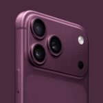 iPhone 18 Pro: marca de luxo antecipa data de lan&ccedil;amento e design do c