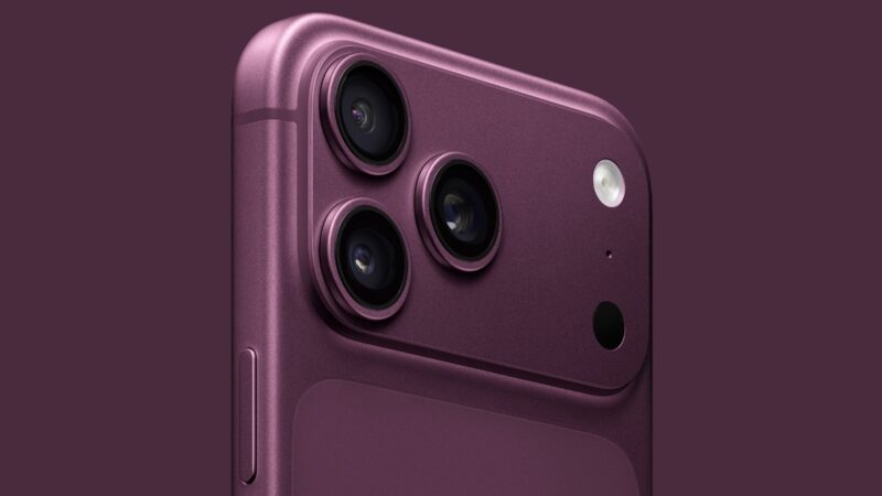 iPhone 18 Pro tem poss&iacute;veis novos pre&ccedil;os vazados; veja valores