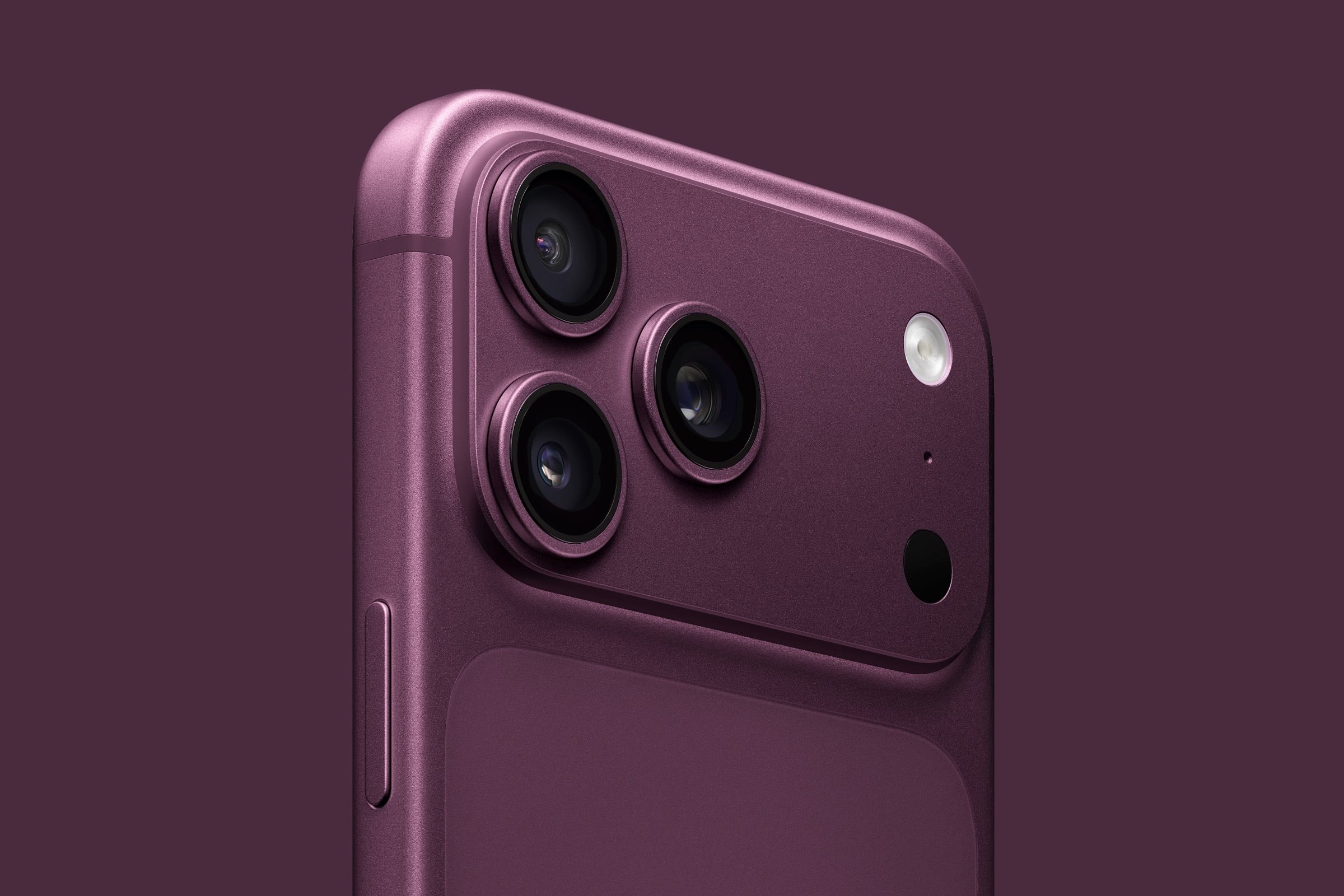iPhone 18 Pro tem poss&iacute;veis novos pre&ccedil;os vazados; veja valores