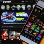 Donald Bet &eacute; confi&aacute;vel? Veja an&aacute;lise atualizada da plataforma