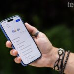 O que a Internet sabe sobre voc&ecirc;? Veja como encontrar seus dados p&uacute;blicos