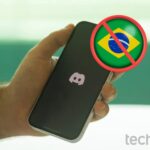 Suspens&atilde;o do Discord no Brasil: o que muda ap&oacute;s proibi&ccedil;&atilde;o de transmiss&otilde;es