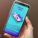 App Mes&aacute;rio 2026: testamos o treinamento do TSE; veja o que ele oferece