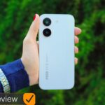 Review: Poco X8 Pro entrega desempenho premium e bateria duradoura