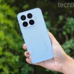 Xiaomi 17T: 3 coisas que amamos e 3 que nos decepcionaram