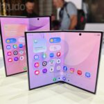 7 avan&ccedil;os que transformaram o mercado de smartphones