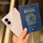 Galaxy Z Fold 8: novo formato pode fisgar quem nunca teve um dobr&aacute;vel