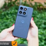 Moto G Max acerta em tela e c&acirc;meras, mas peca em desempenho; review