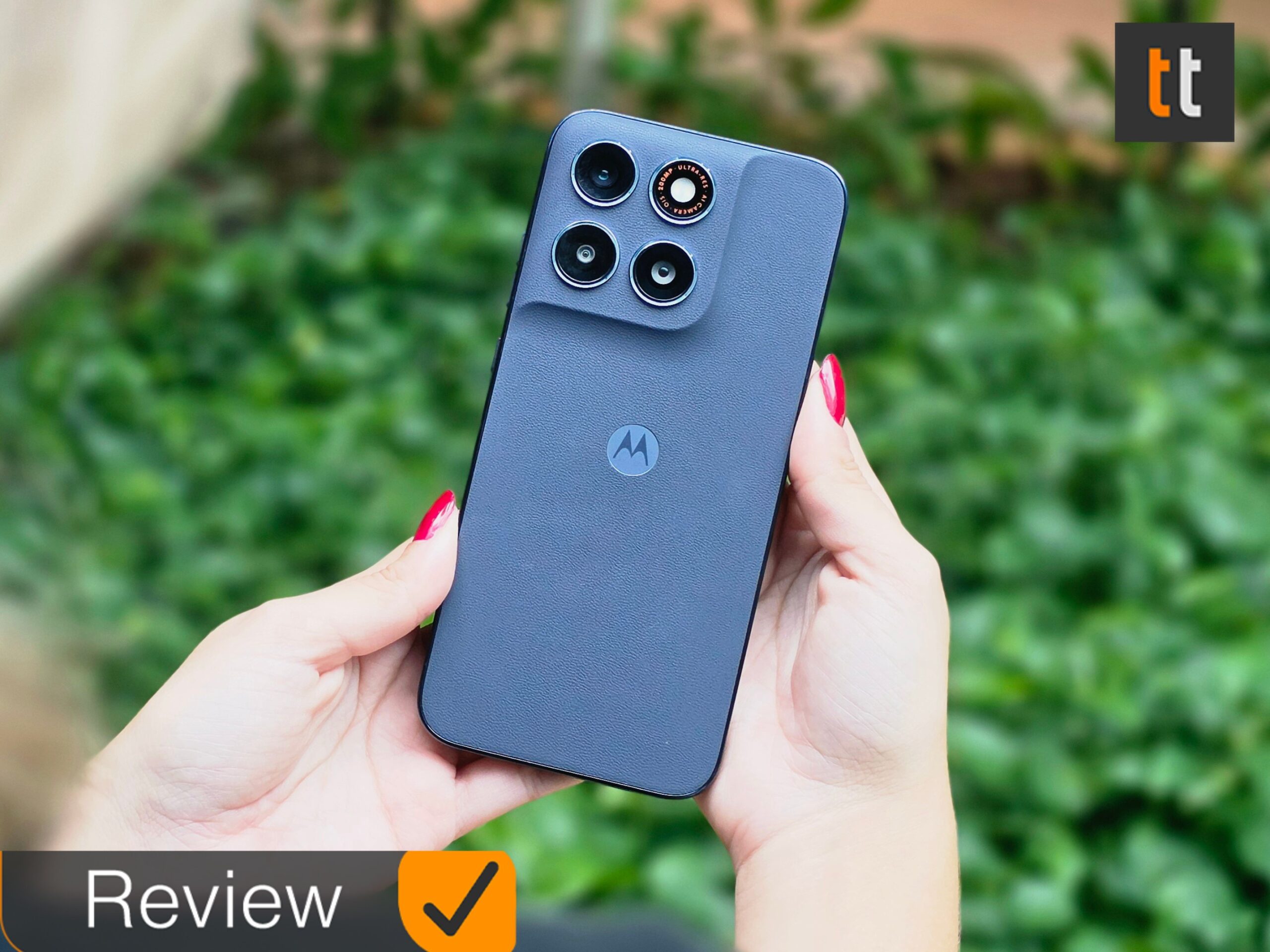 Moto G Max acerta em tela e c&acirc;meras, mas peca em desempenho; review