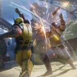 Vazamento de GTA 6: 5 jogos famosos que tamb&eacute;m sofreram com grandes leaks