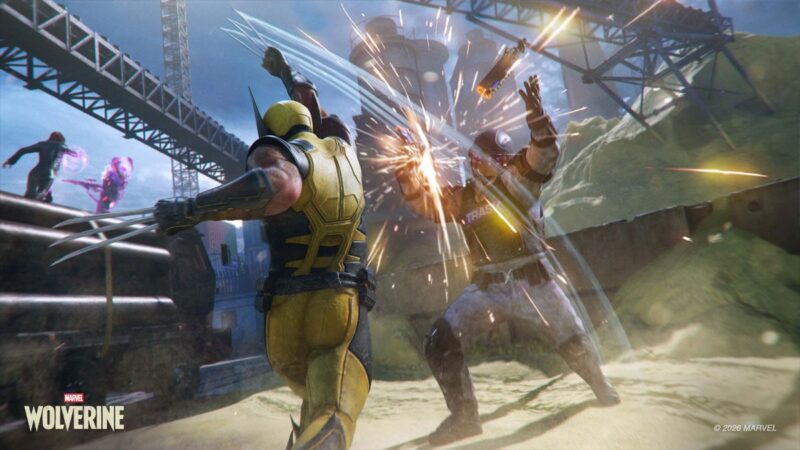 Vazamento de GTA 6: 5 jogos famosos que tamb&eacute;m sofreram com grandes leaks