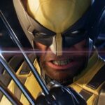 Para al&eacute;m de GTA 6: 7 jogos que ainda chegam em 2026 e prometem muito