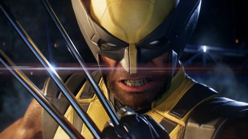 Para al&eacute;m de GTA 6: 7 jogos que ainda chegam em 2026 e prometem muito