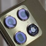Celular Motorola com c&acirc;mera boa: 6 modelos para arrasar nas fotos