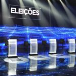 Debate presidencial hoje (23): veja onde assistir ao vivo na Internet