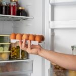 7 erros que voc&ecirc; comete na geladeira e aumentam a conta de luz