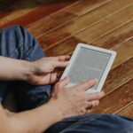 Encha seu Kindle: Amazon libera livros de gra&ccedil;a hoje (13); saiba como pegar