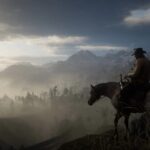 10 jogos t&atilde;o imersivos que v&atilde;o fazer voc&ecirc; esquecer da vida real