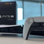 Qual &eacute; o console mais caro da hist&oacute;ria? 7 modelos com pre&ccedil;os chocantes