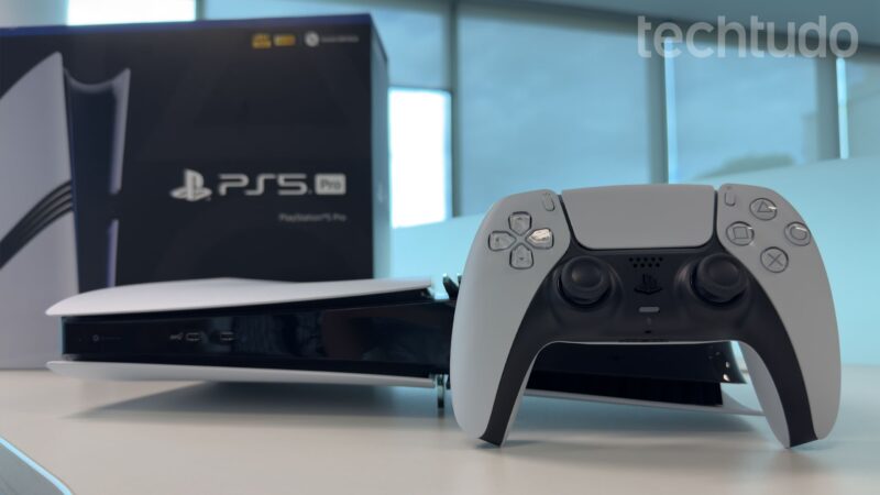 Qual &eacute; o console mais caro da hist&oacute;ria? 7 modelos com pre&ccedil;os chocantes