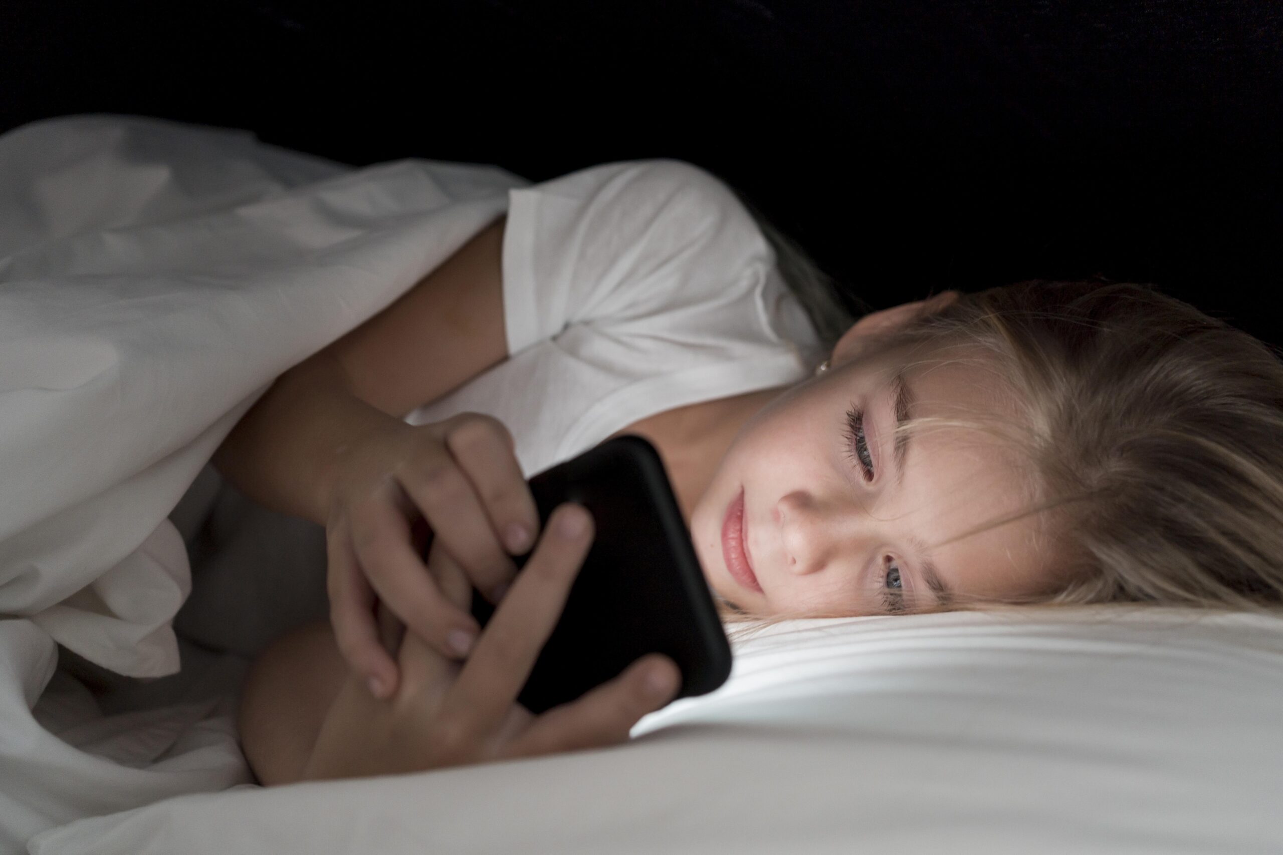 5 sinais de que voc&ecirc; est&aacute; viciado no celular, segundo especialistas