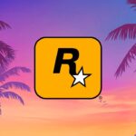 GTA 6: Rockstar se pronuncia pela primeira vez ap&oacute;s vazamentos: 'devastador'