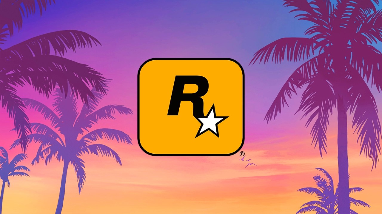 GTA 6: Rockstar se pronuncia pela primeira vez ap&oacute;s vazamentos: devastador