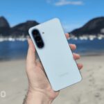 Do baratinho ao top: os 10 celulares mais vendidos na Amazon