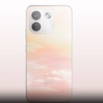Redmi Note 17 Pro Max ter&aacute; bateria de 10.000 mAh; veja data de lan&ccedil;ame