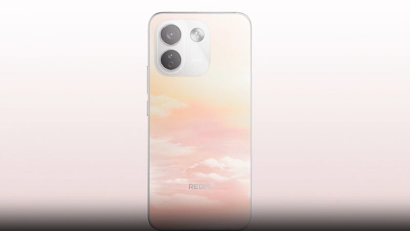 Redmi Note 17 Pro Max ter&aacute; bateria de 10.000 mAh; veja data de lan&ccedil;ame