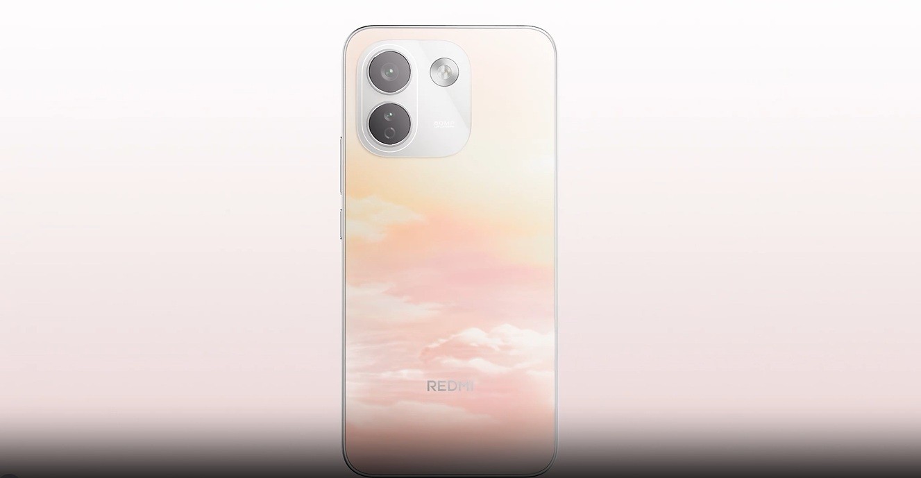 Redmi Note 17 Pro Max ter&aacute; bateria de 10.000 mAh; veja data de lan&ccedil;ame