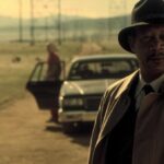 15 filmes de suspense antigos excelentes que voc&ecirc; pode assistir hoje