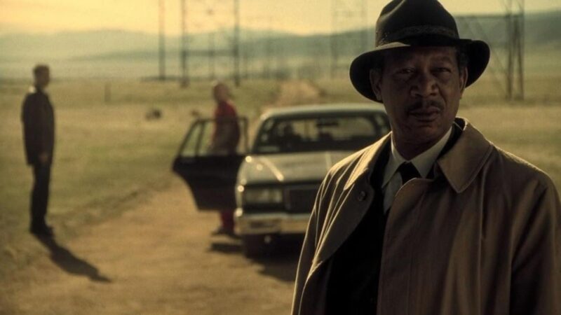 15 filmes de suspense antigos excelentes que voc&ecirc; pode assistir hoje