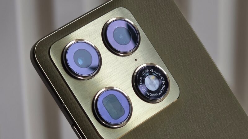 Melhor celular Motorola para comprar em agosto de 2026