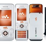 8 celulares ic&ocirc;nicos que deveriam voltar em 2026, segundo o TechTudo
