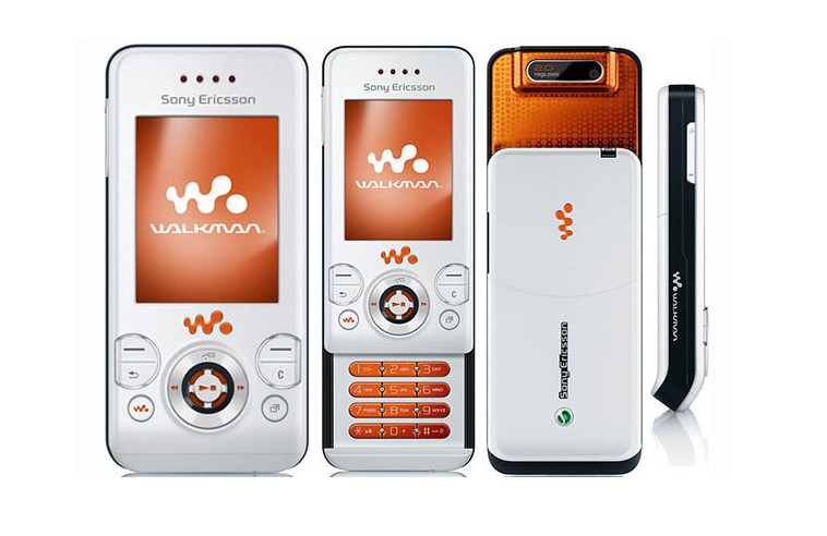 8 celulares ic&ocirc;nicos que deveriam voltar em 2026, segundo o TechTudo