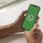 WhatsApp caiu? Instabilidade faz mensageiro parar de enviar fotos