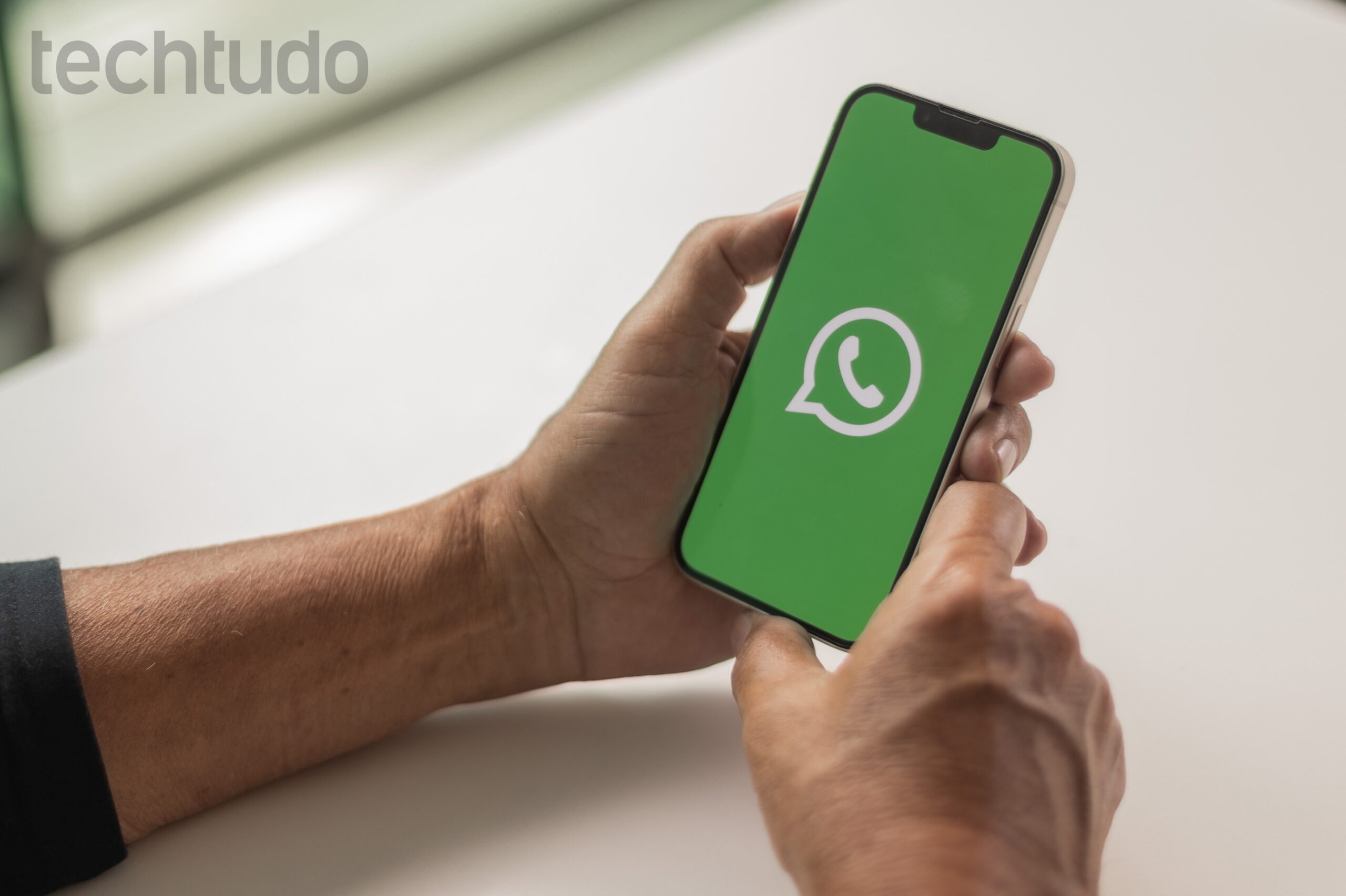 12 recursos esquecidos do WhatsApp que voc&ecirc; deveria testar agora mesmo