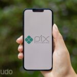 Pix Pens&atilde;o: entenda a nova Lei, como vai funcionar e como solicitar