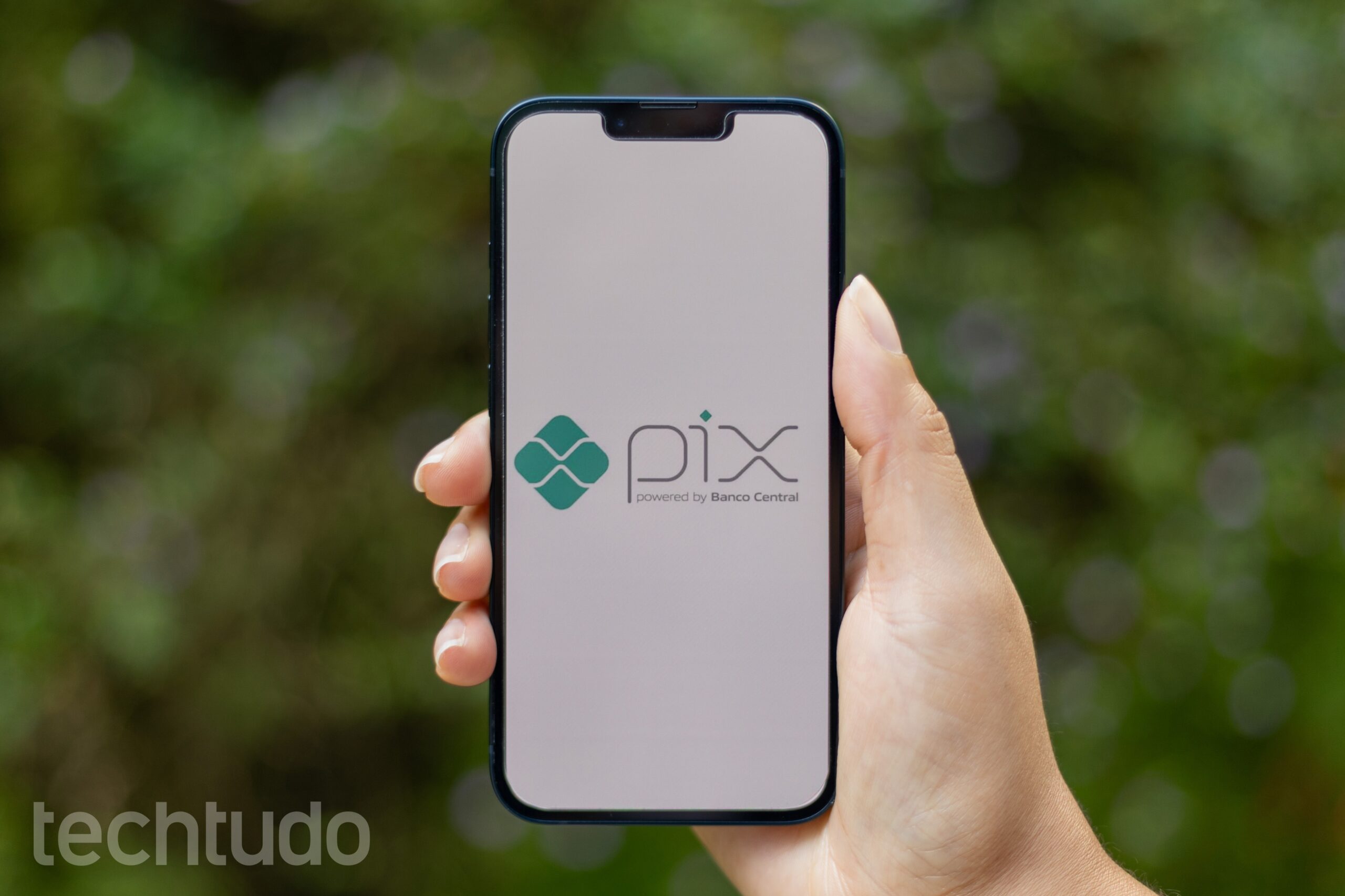 Pix Pens&atilde;o: entenda a nova Lei, como vai funcionar e como solicitar