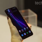 Motorola encerra atualiza&ccedil;&atilde;o do Android em 6 celulares populares; veja quais