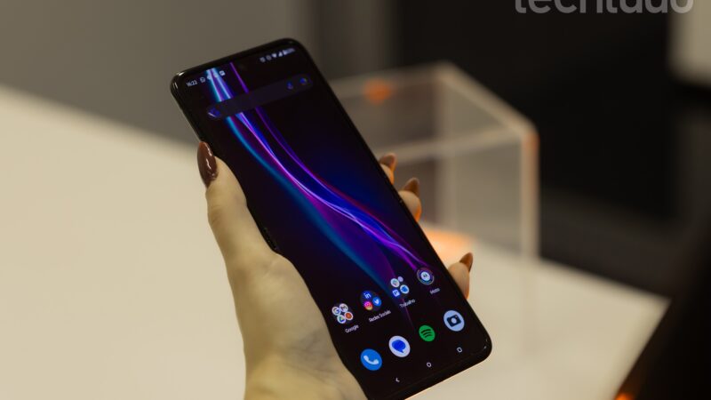 Motorola encerra atualiza&ccedil;&atilde;o do Android em 6 celulares populares; veja quais
