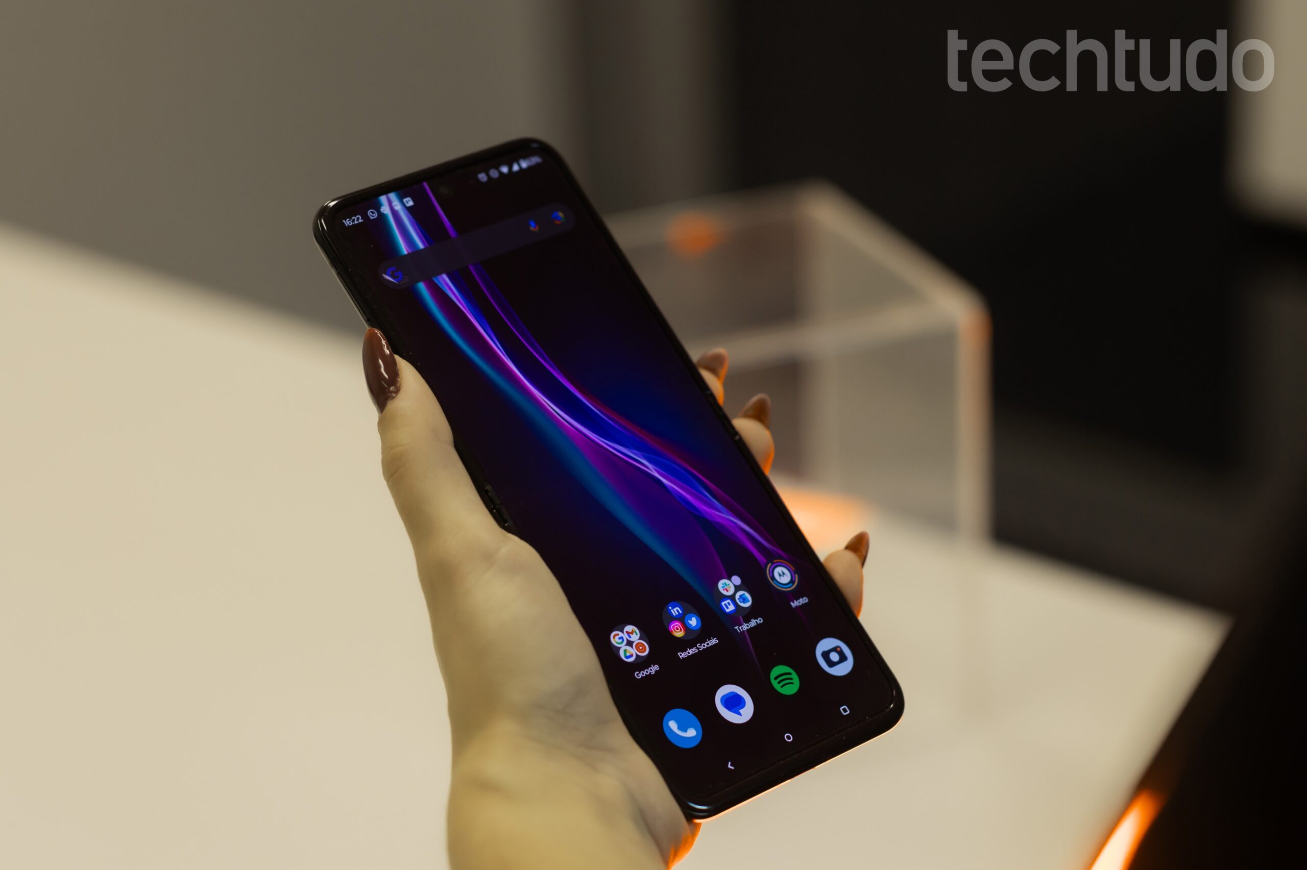 Motorola encerra atualiza&ccedil;&atilde;o do Android em 6 celulares populares; veja quais