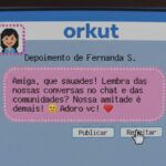 MSN e Orkut est&atilde;o de volta? Veja como acessar e os cuidados necess&aacute;rio