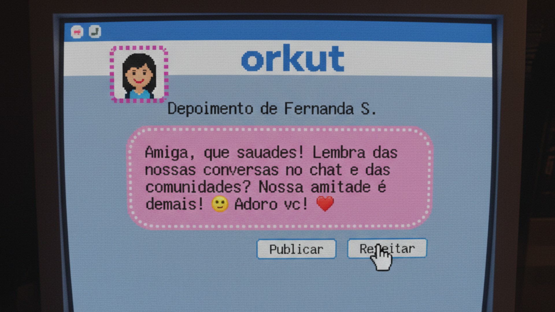 MSN e Orkut est&atilde;o de volta? Veja como acessar e os cuidados necess&aacute;rio