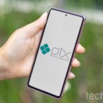 Pix seguro: 5 configura&ccedil;&otilde;es do app do banco que ajudam a proteger sua