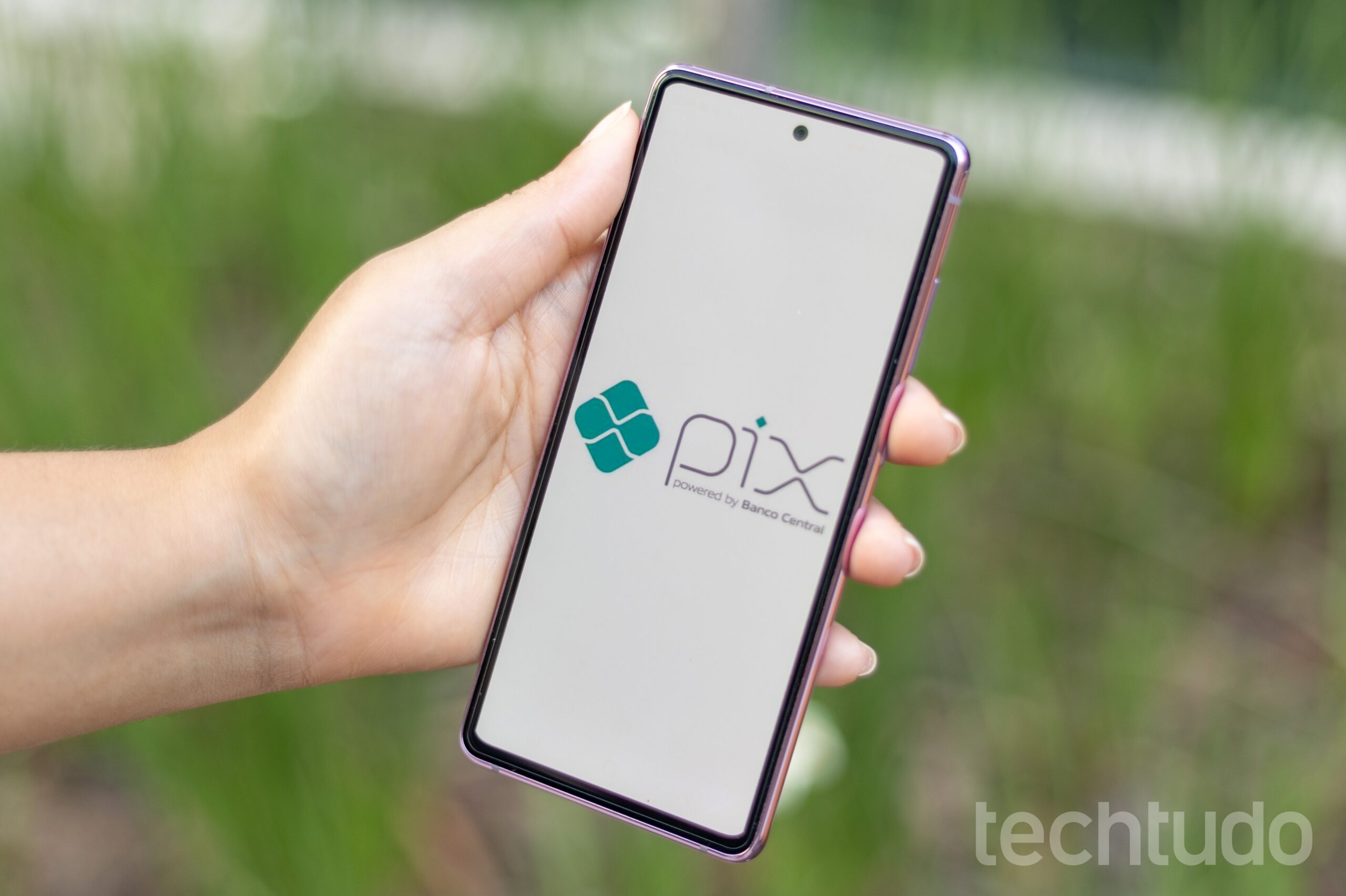 Pix seguro: 5 configura&ccedil;&otilde;es do app do banco que ajudam a proteger sua